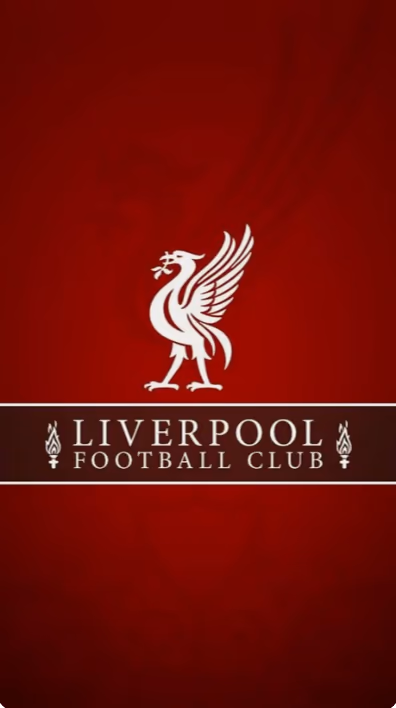 โลโก้ Liverpool FC สำหรับภาพประกอบข่าว KOP Corner
